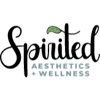Spirited Aesthetics and Wellness gallery