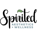 Spirited Aesthetics and Wellness - Day Spas