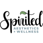 Spirited Aesthetics and Wellness