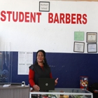 State Barber & Cosmetology School