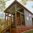 Hilton Grand Vacations Club Branson Cedars Ridgedale - Hotels