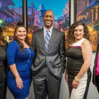 Graham Law & Associates