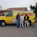 CertaPro Painters of Yorba Linda, CA - Painting Contractors