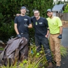 Eco Electric, Plumbing, Heating and Air gallery