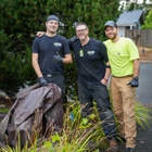 Eco Electric, Plumbing, Heating and Air