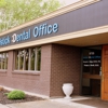 Ustick Dental Office - Gregory J Booth DDS gallery