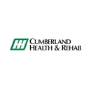 Cumberland Health & Rehab - Assisted Living Facilities