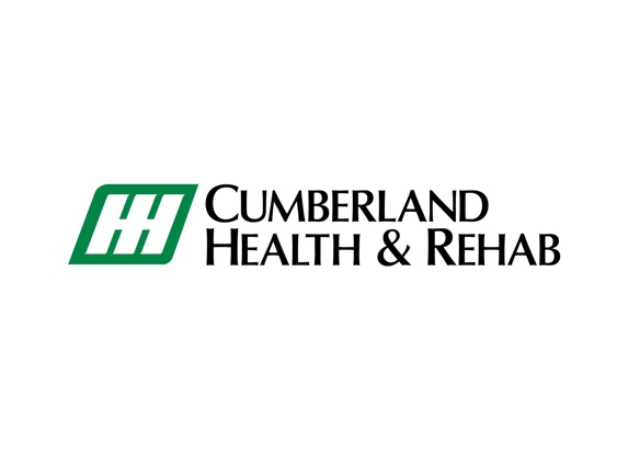 Cumberland Health & Rehab - Bridgeport, AL