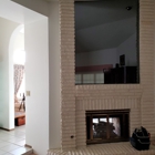 Grand Canyon Home Services