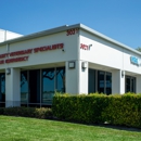 VCA Orange County Veterinary Specialists - Veterinary Clinics & Hospitals