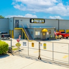 Storage King USA