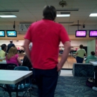Mount Airy Bowling Lanes
