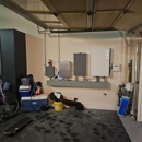 Sunlight Electri-Cal Solutions - Solar Energy Equipment & Systems-Dealers
