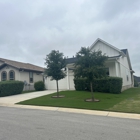 Lawn Doctor of South Austin-San Marcos