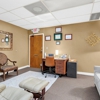Revibe Therapy gallery
