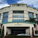 HCA Florida Heart and Vascular Care - Aventura - Physicians & Surgeons, Cardiology