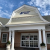 Nuvance Health Medical Practice - Primary Care and Pediatrics Ridgefield gallery