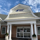 Nuvance Health Medical Practice - Cardiology Ridgefield - Physicians & Surgeons, Cardiology