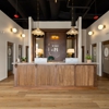 The Healthy Hound Company gallery