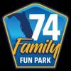 74 Family Fun Park gallery
