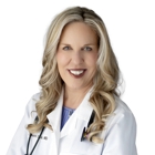 Dr. Claudine M. De Dan, MD