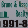 Bruno & Associates Realty Inc gallery