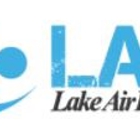 Lake Air Pool Supply LLC