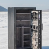 Eastern Security Safe, LLC gallery