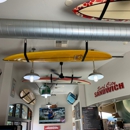 Surf City Sandwich - American Restaurants