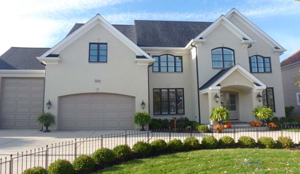 Dart Home Exteriors, Inc. - Dundee, IL