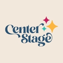 Center Stage - Theatres
