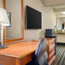 Best Western Fairfax - Hotels