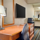 Best Western Fairfax