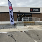 Wurth Louis and Company