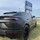 901 Sounds Auto Accessories & Window Tint