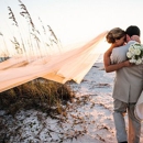 WEDDING OFFICIANT - Wedding Chapels & Ceremonies