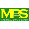 Murphy Bed Sales & Service gallery