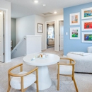 North Haven by D.R. Horton - Home Builders