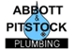 East Gosford Plumbing - Hot Water Systems