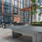 VIA Seaport Residences Apartments