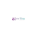 A New You Women's Clinic - Day Spas