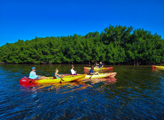 SURFIT USA-Kayaks, Paddleboards & Surf - Sarasota, FL