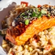 La Viga Seafood & Cocina Mexicana