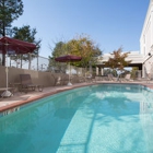 Holiday Inn