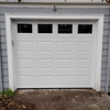 George's Garage Doors gallery