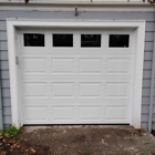 George's Garage Doors
