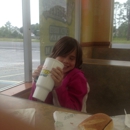 Subway Of Florosa - Restaurants