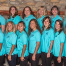 Dr. William B. Cheek, DDS - Dentists