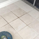 D.A.D.S. Tile and Grout Restoration - Pressure Washing Equipment & Services