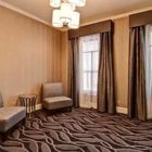 Homewood Suites by Hilton Memphis-Poplar